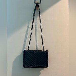 ALDO purse